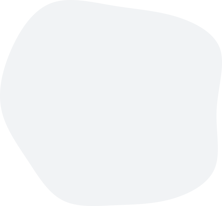 Vector