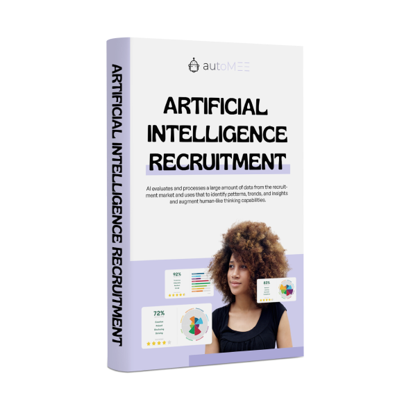 Artificial Intelligence Recruitment