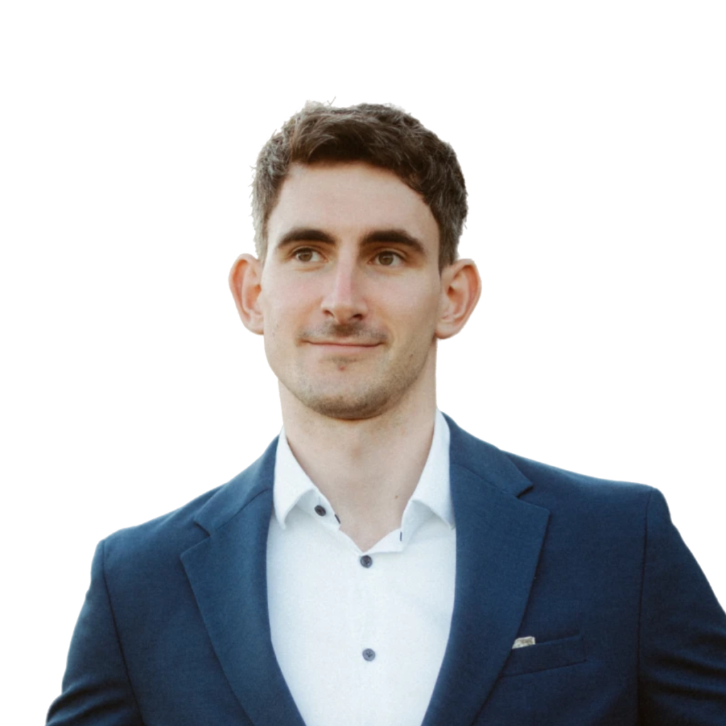 Kacper-Tokarczyk