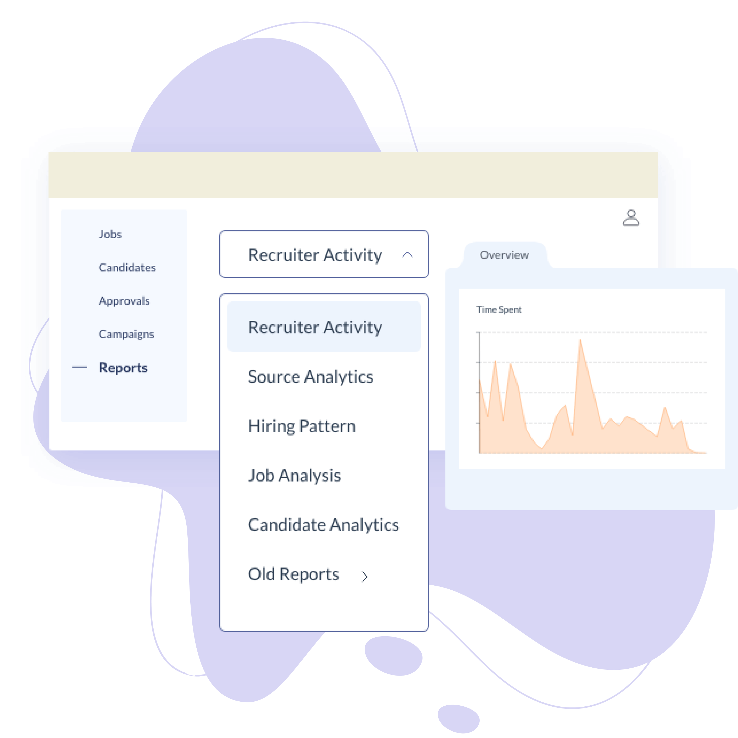 AI for HR