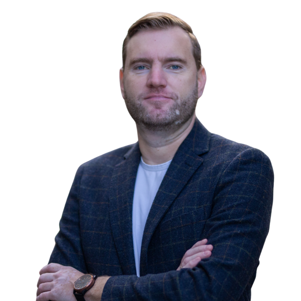 Dominic-Laskowsky-CEO-&-Founder