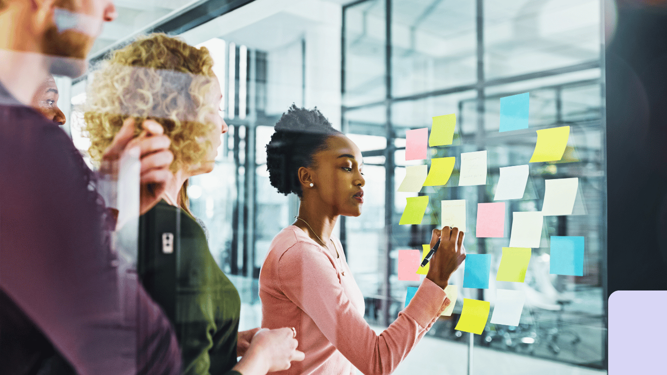 AI for Small Businesses