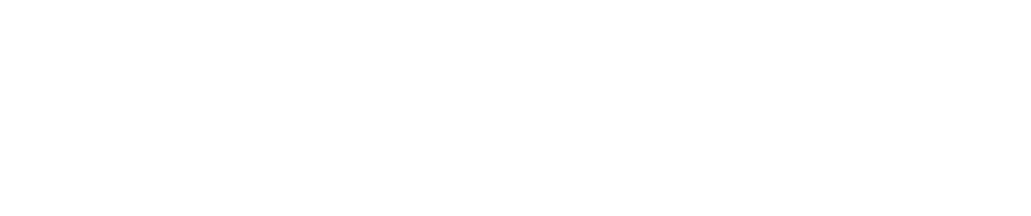 Logo autoMEE