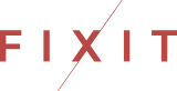 FIXIT