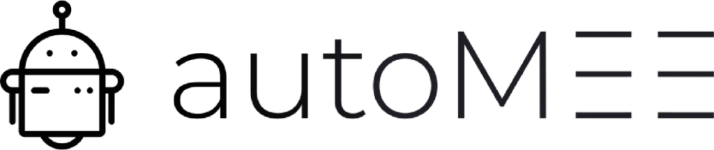 Logo autoMEE