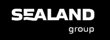 Logo Sealand Group