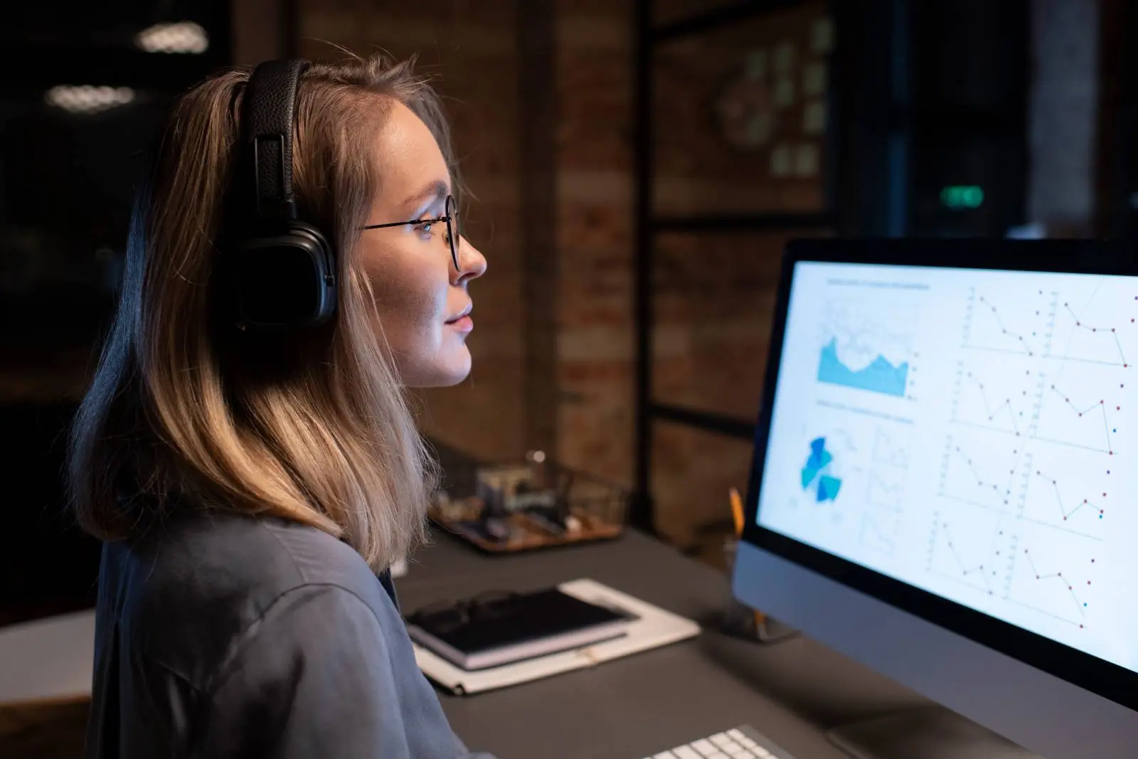 AI for Business