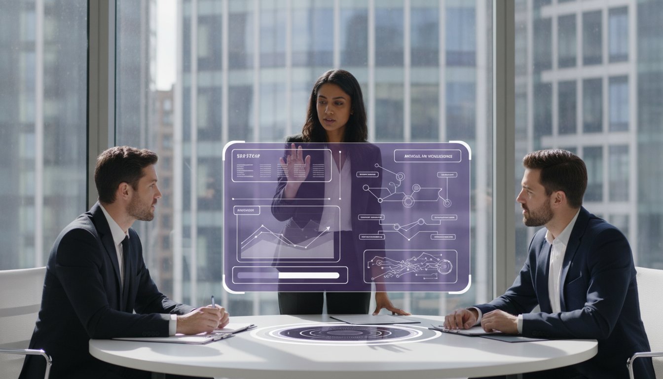 7 Best Software for Accounting Firms in the UK: 2026 Guide