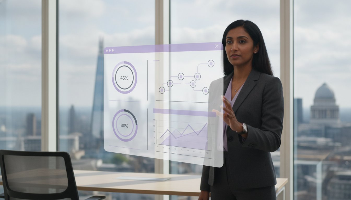 AI Accounting Software instead of Manual Bookkeeping: The CFO’s 2026 Transition Guide