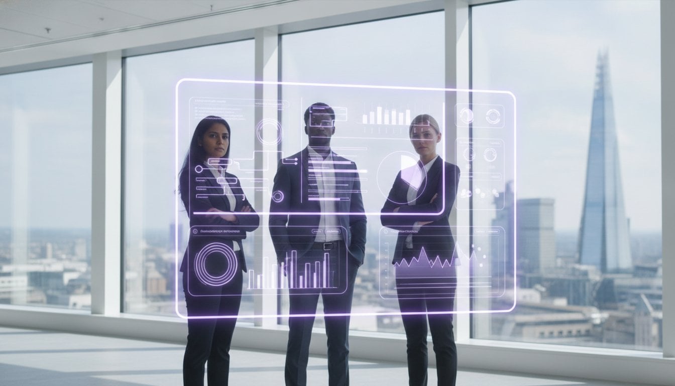 Accounting Automation for CFOs: The 2026 Strategy for High-Growth Finance Teams