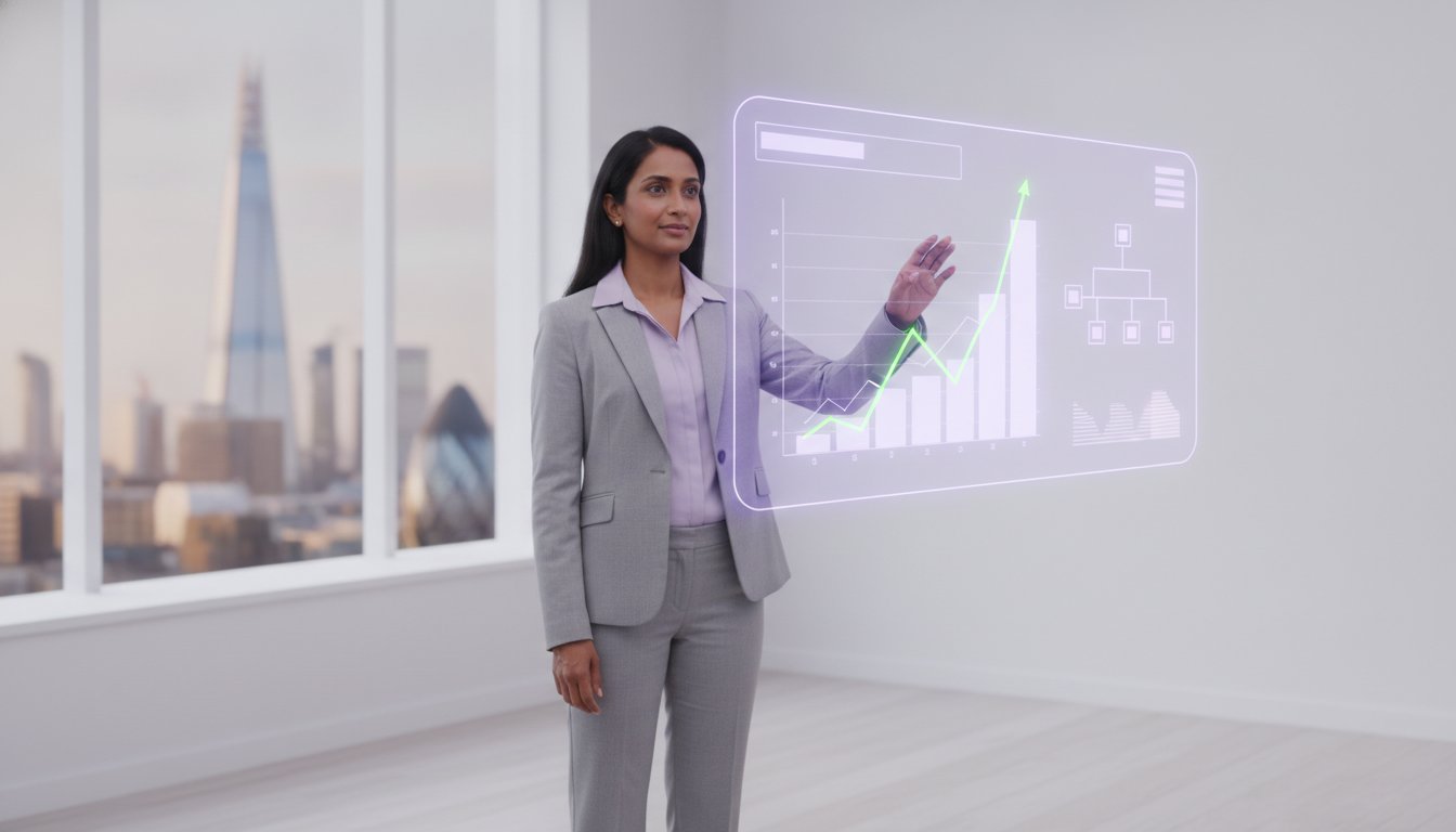 Accounting Automation ROI: The 2026 Guide to Measuring Finance Transformation