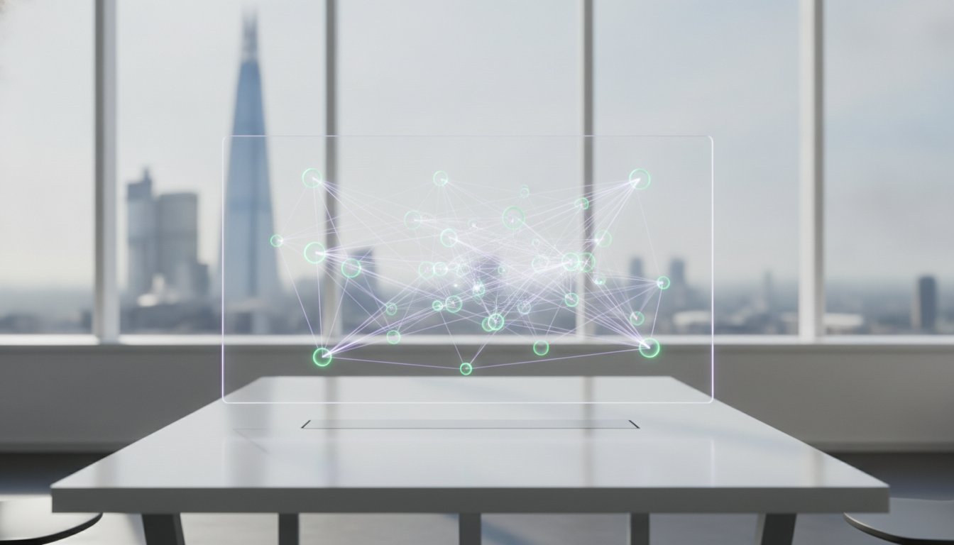 How to Replace Manual Reconciliation with AI: A 2026 Guide for UK Finance Teams