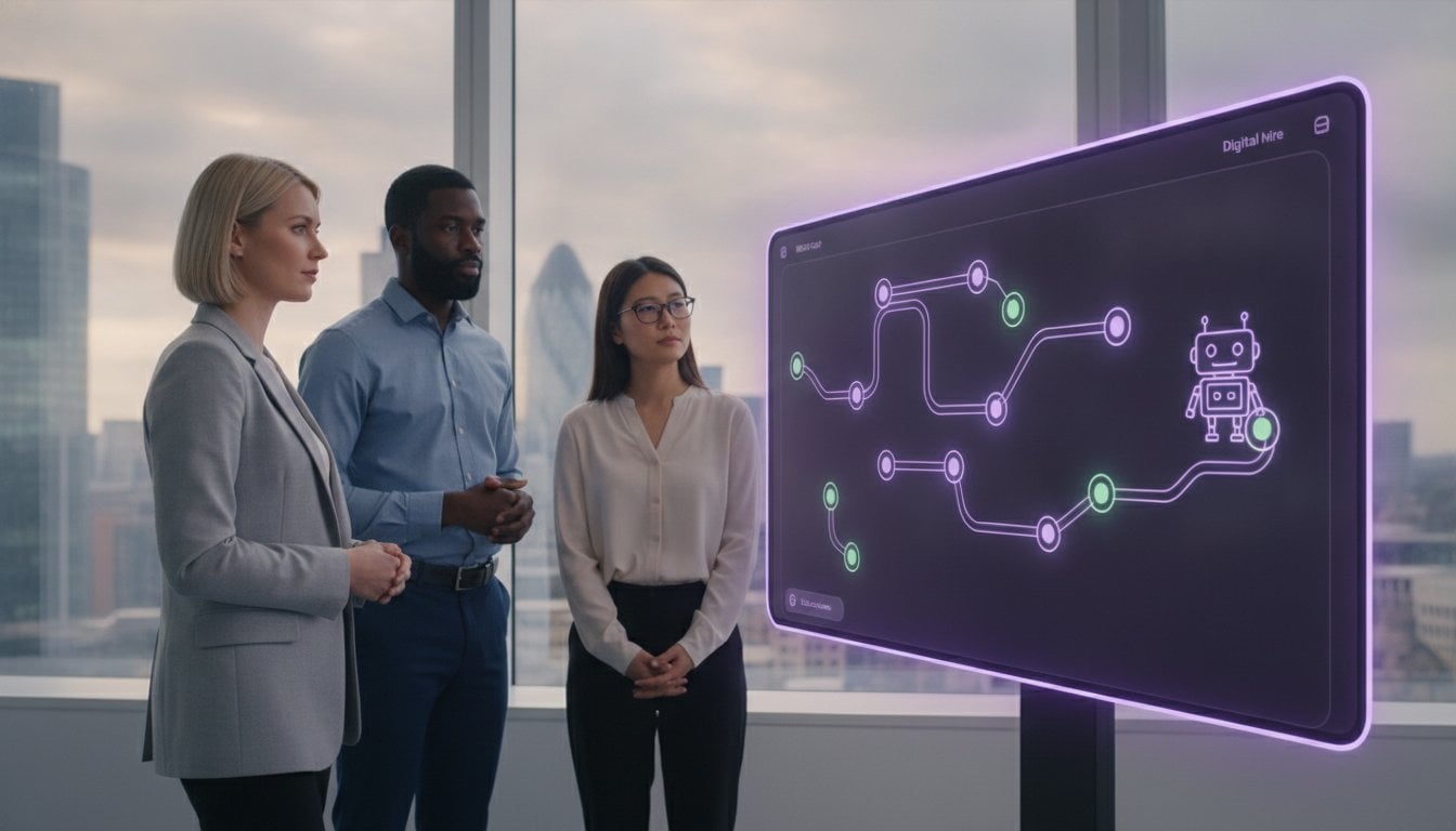 How to Scale Your Accounting Function Without Hiring in 2026