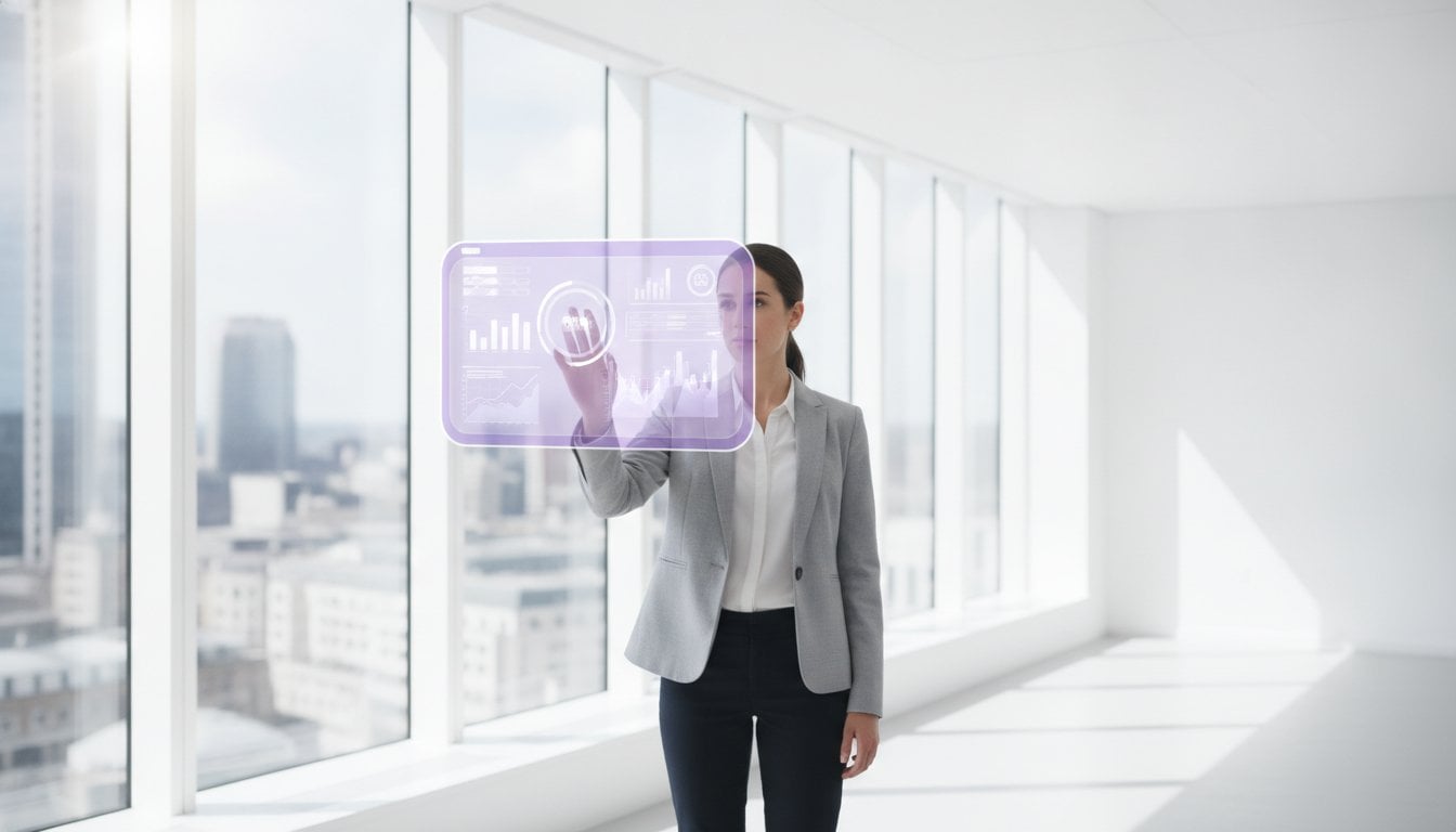 Increase Accounting Firm Profitability with AI: The 2026 Strategic Guide