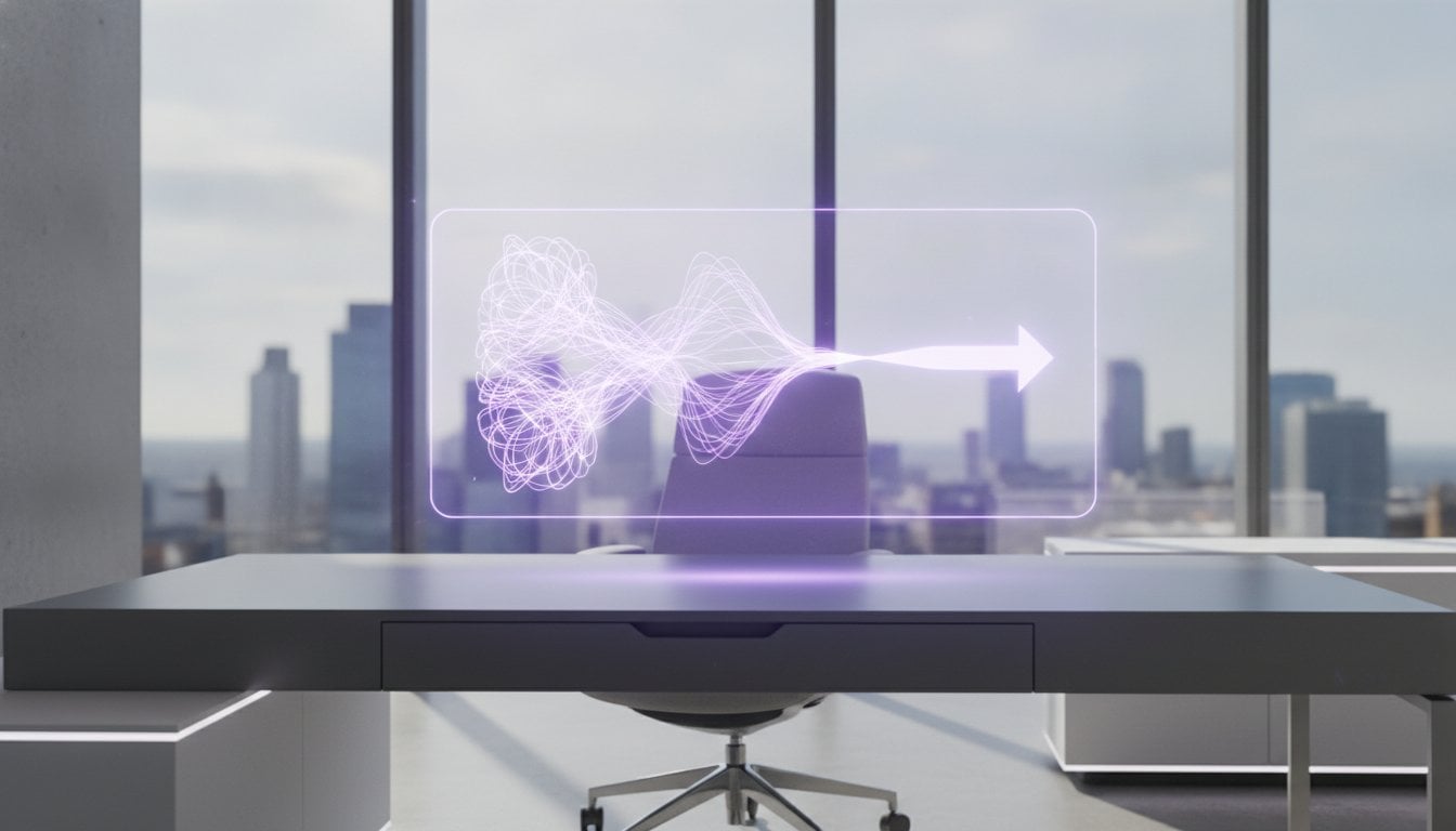 Sage Accounting Automation: The 2026 Strategic Guide for UK Finance Teams