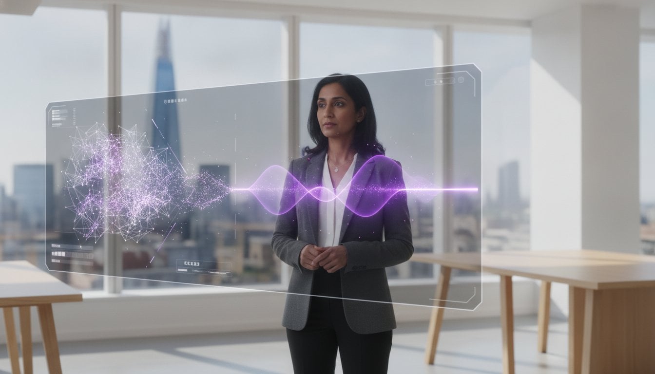 Voice AI Debt Collection: The 2026 Guide to Automating Receivables