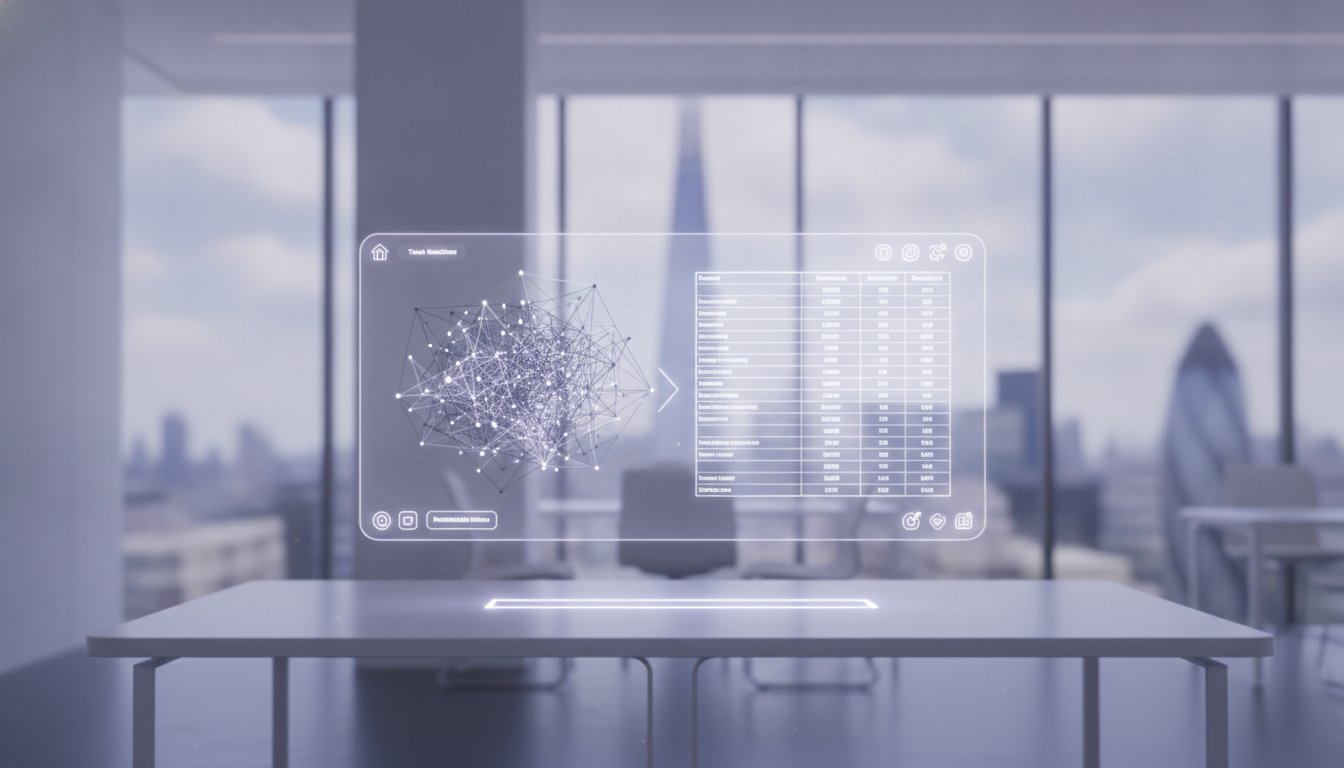 Automated Bank Reconciliation: 2026 UK Finance Guide