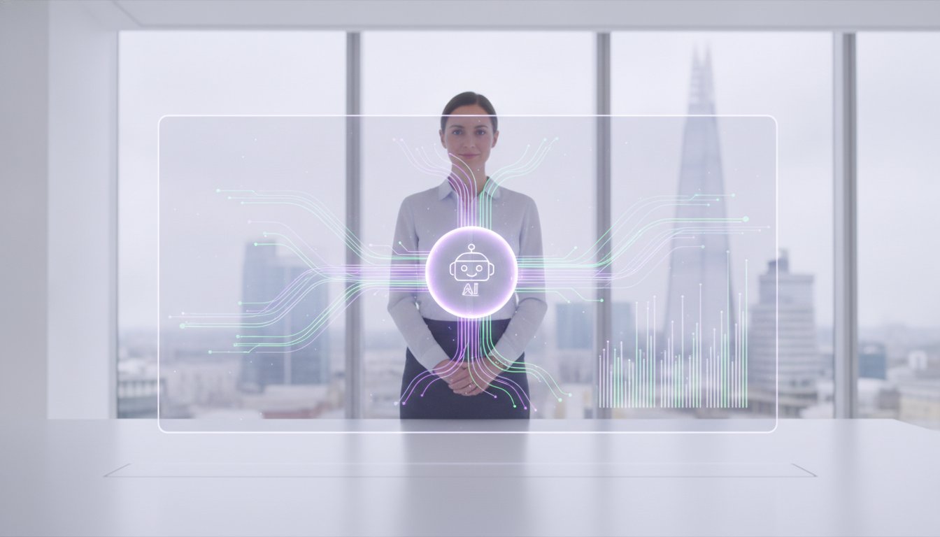 Automated Bank Reconciliation for Xero: 2026 UK Guide