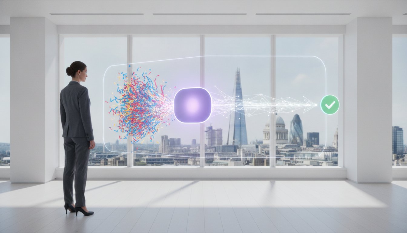 How to Automate Intercompany Reconciliations: The 2026 CFO Strategy