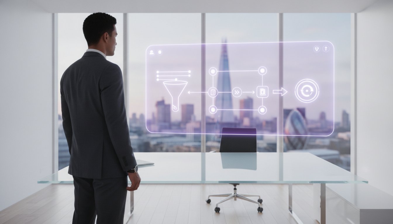 How to Streamline Month-End Close with AI: The 2026 Strategic Roadmap