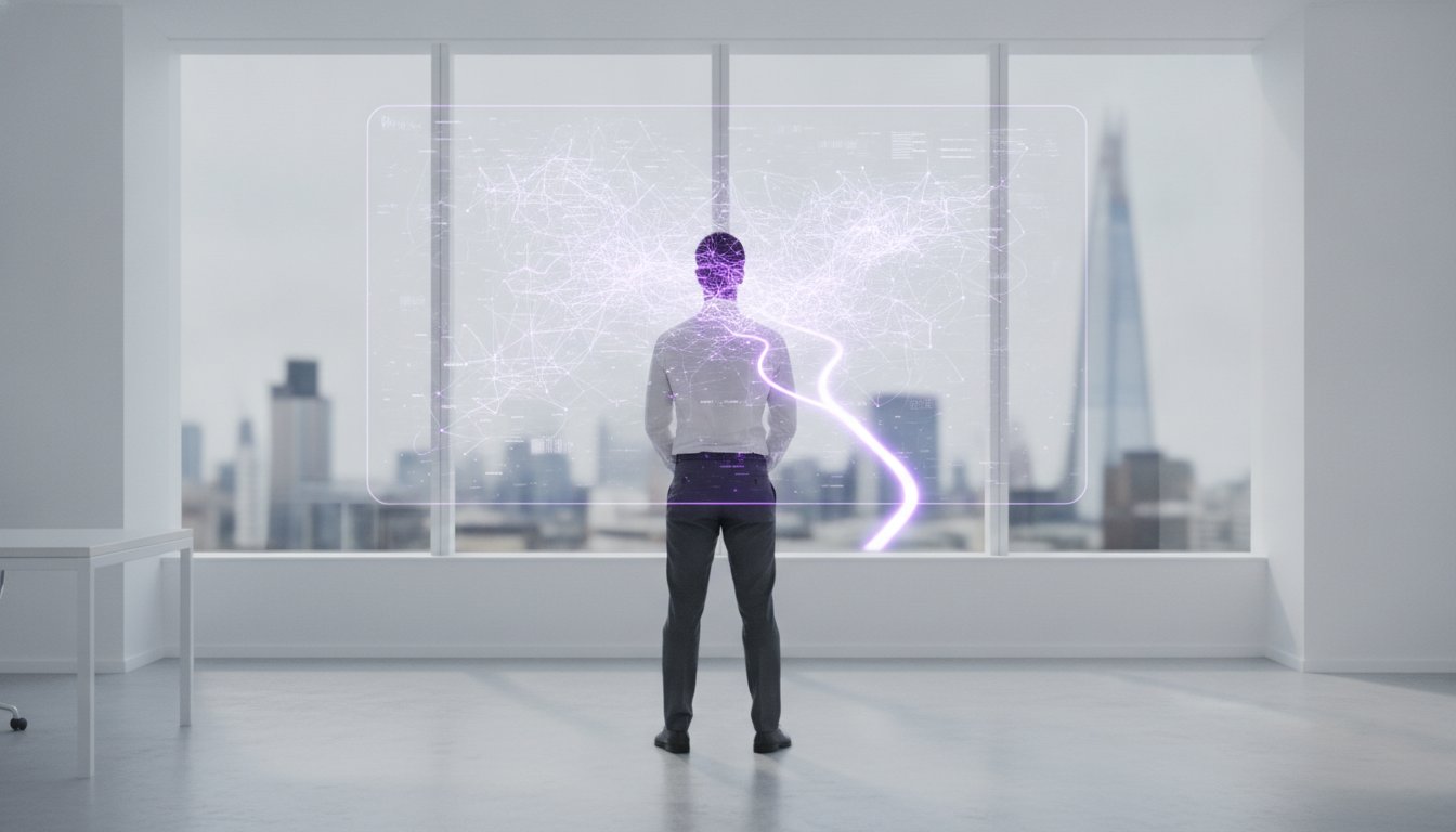 Voice AI for Accounts Receivable: 2026 Cash Flow Strategy